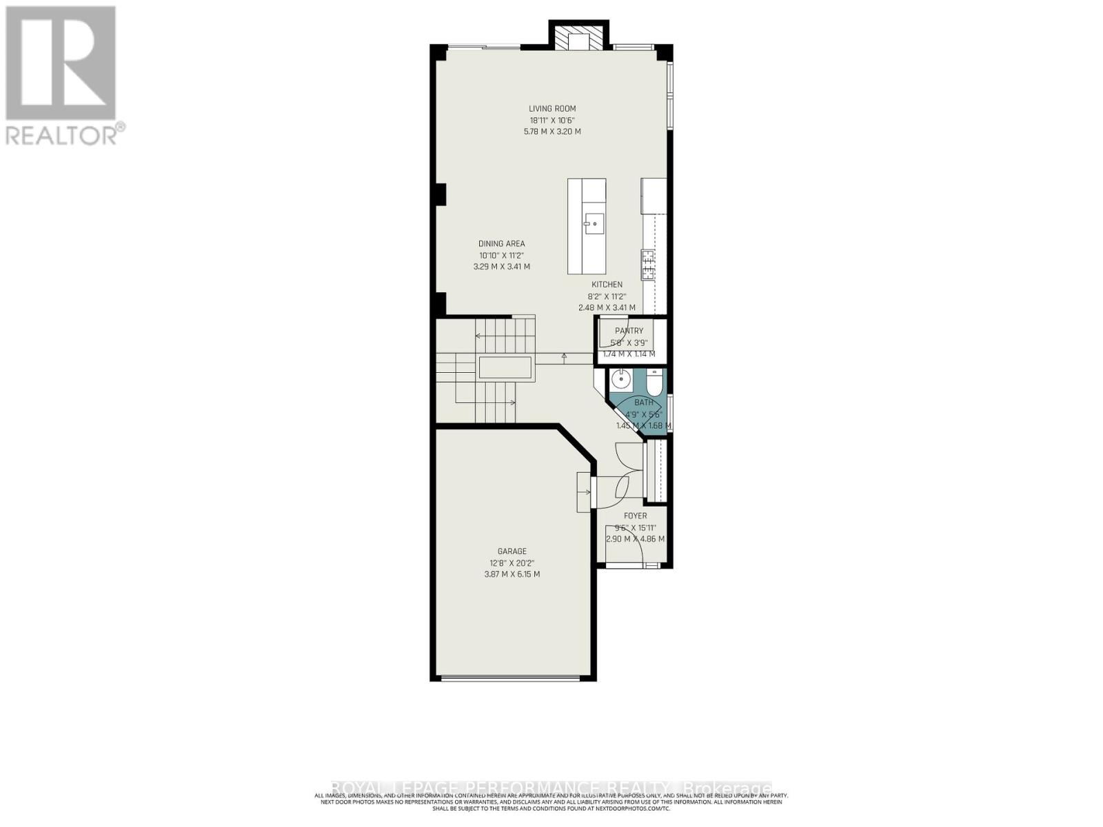 810 White Alder Avenue