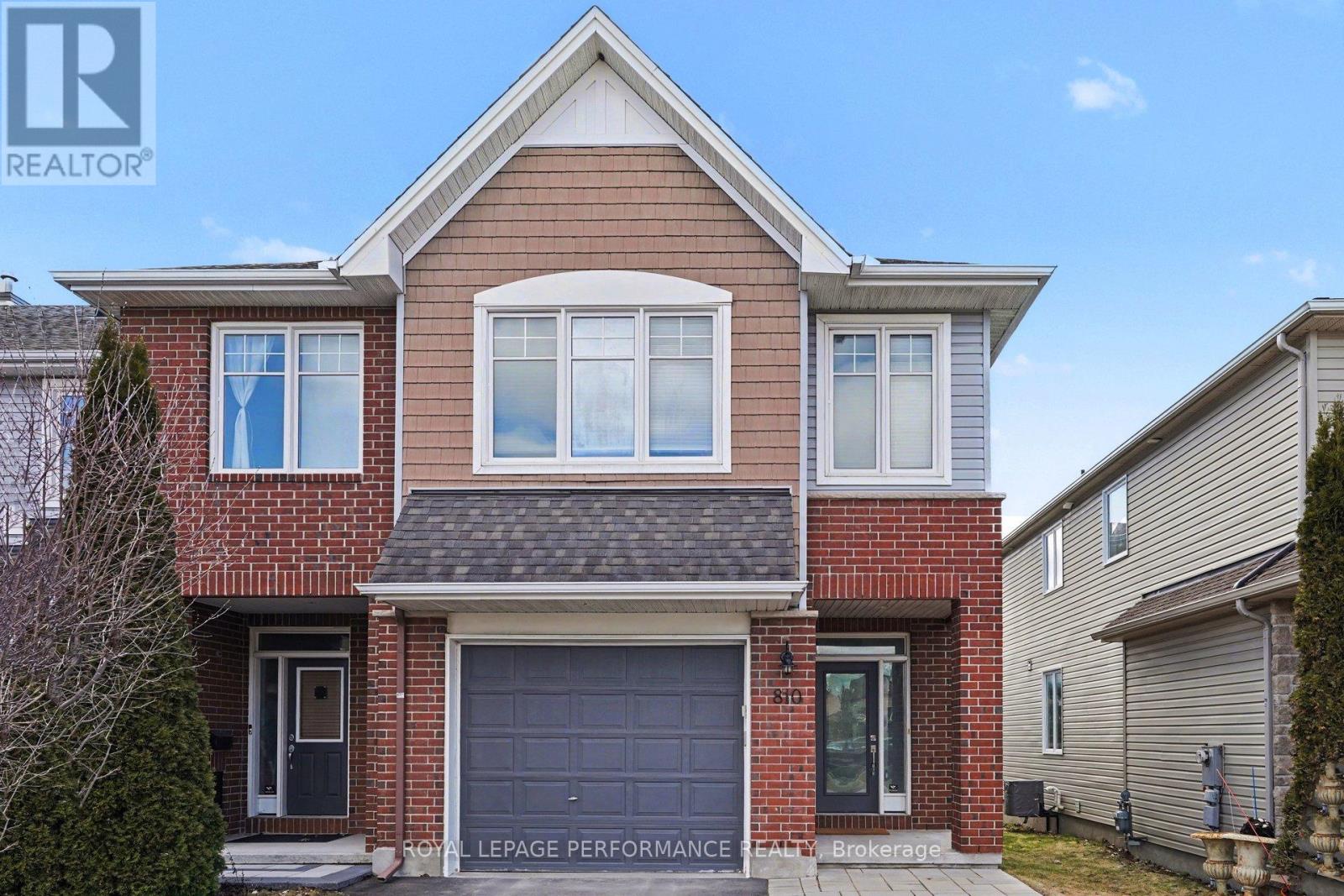 810 White Alder Avenue