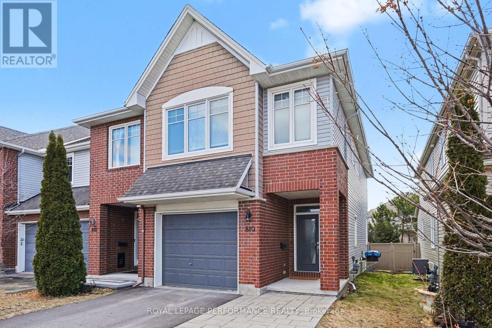 810 White Alder Avenue