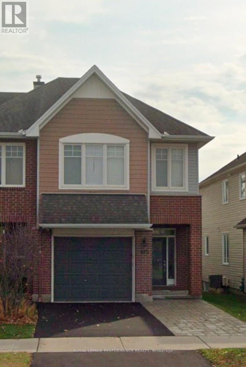 810 White Alder Avenue