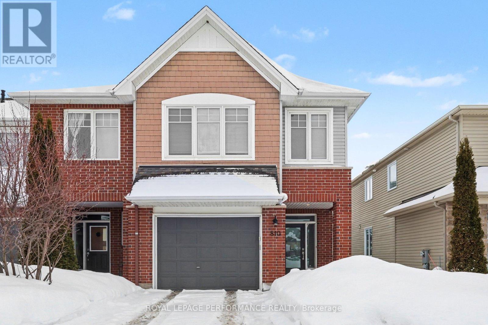 810 White Alder Avenue