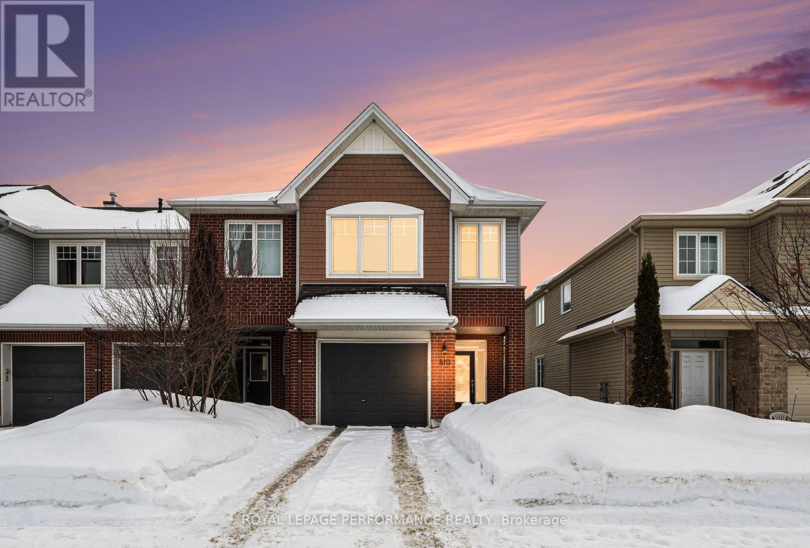 810 White Alder Avenue