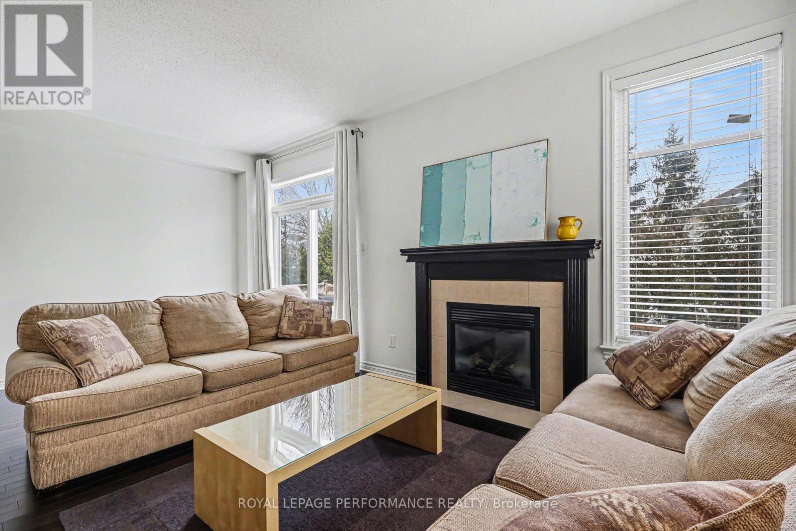 810 White Alder Avenue