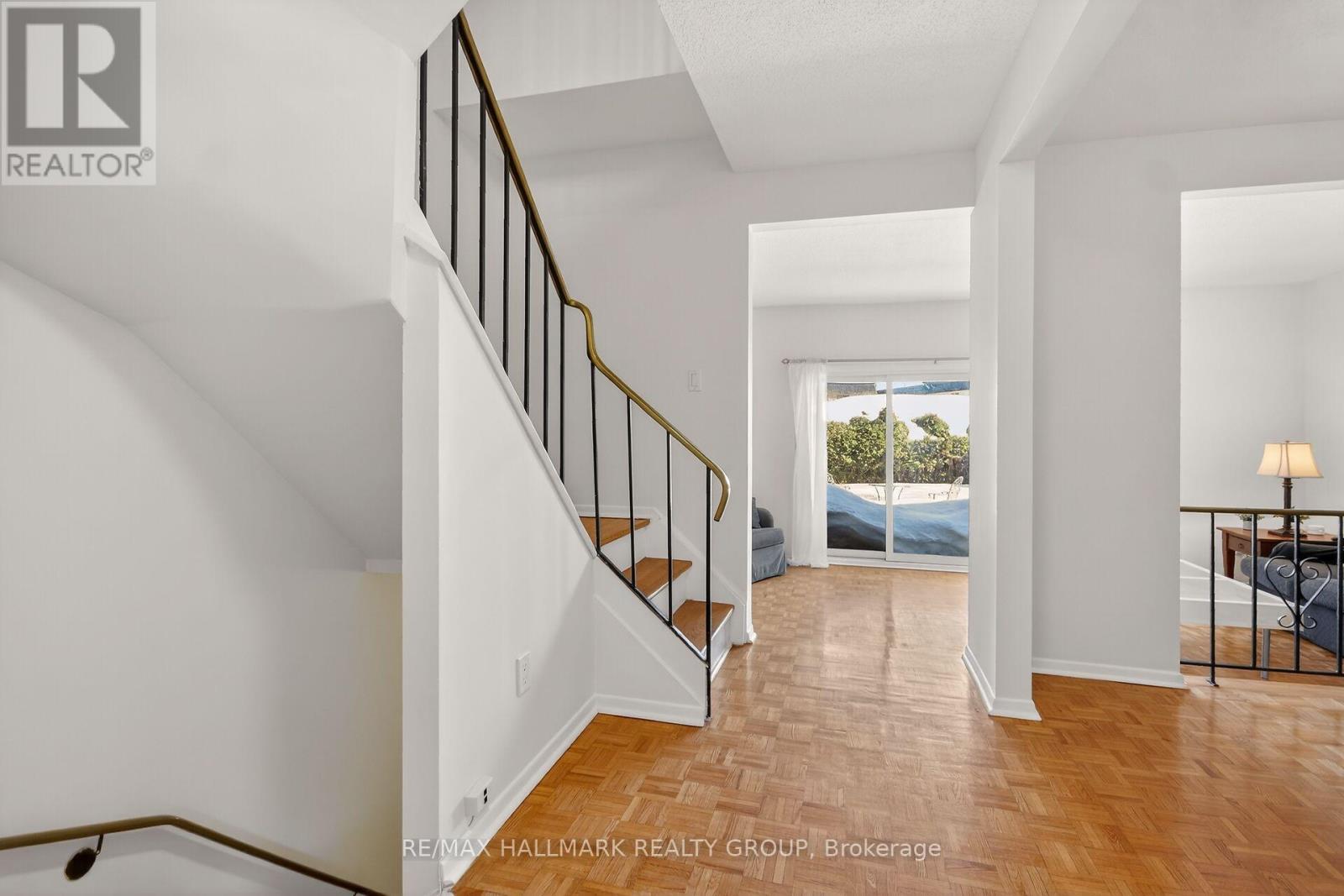 23 - 1821 Walkley Road