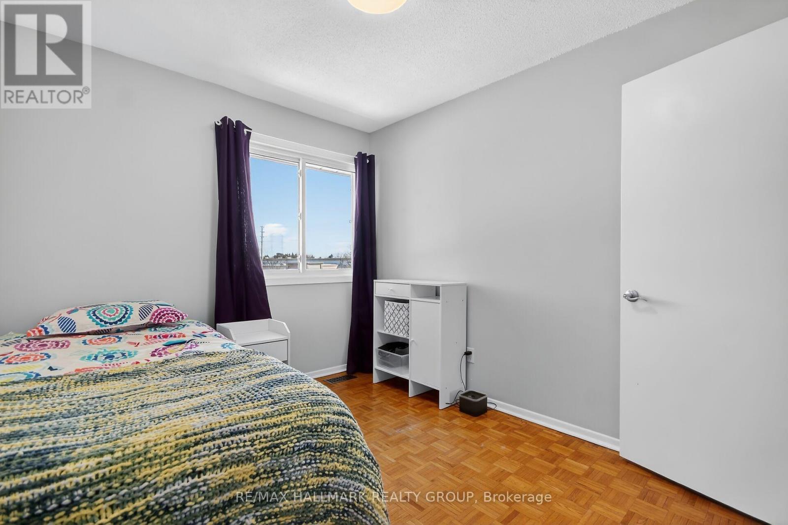 23 - 1821 Walkley Road