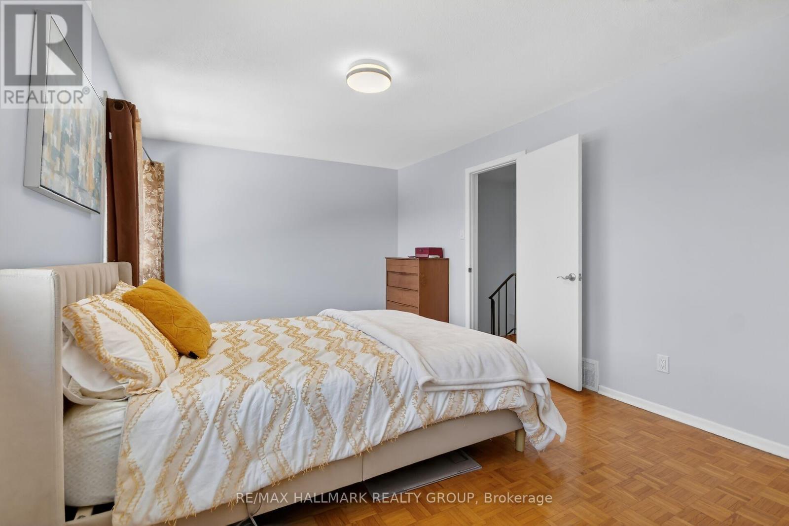 23 - 1821 Walkley Road