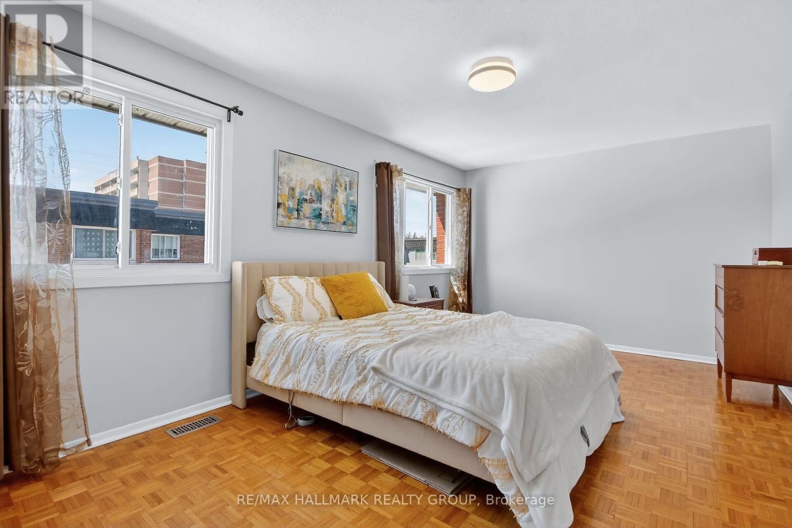 23 - 1821 Walkley Road