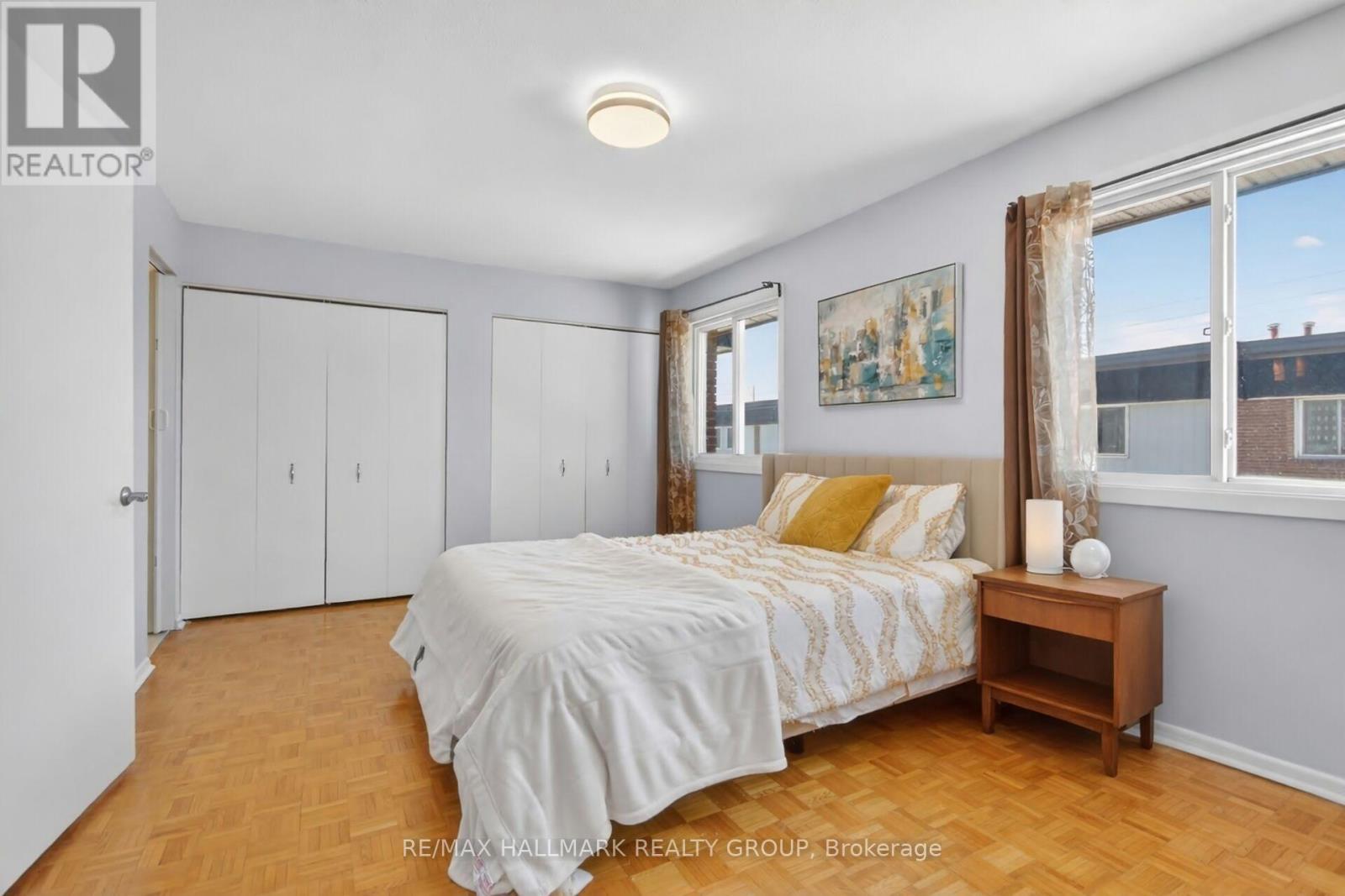 23 - 1821 Walkley Road