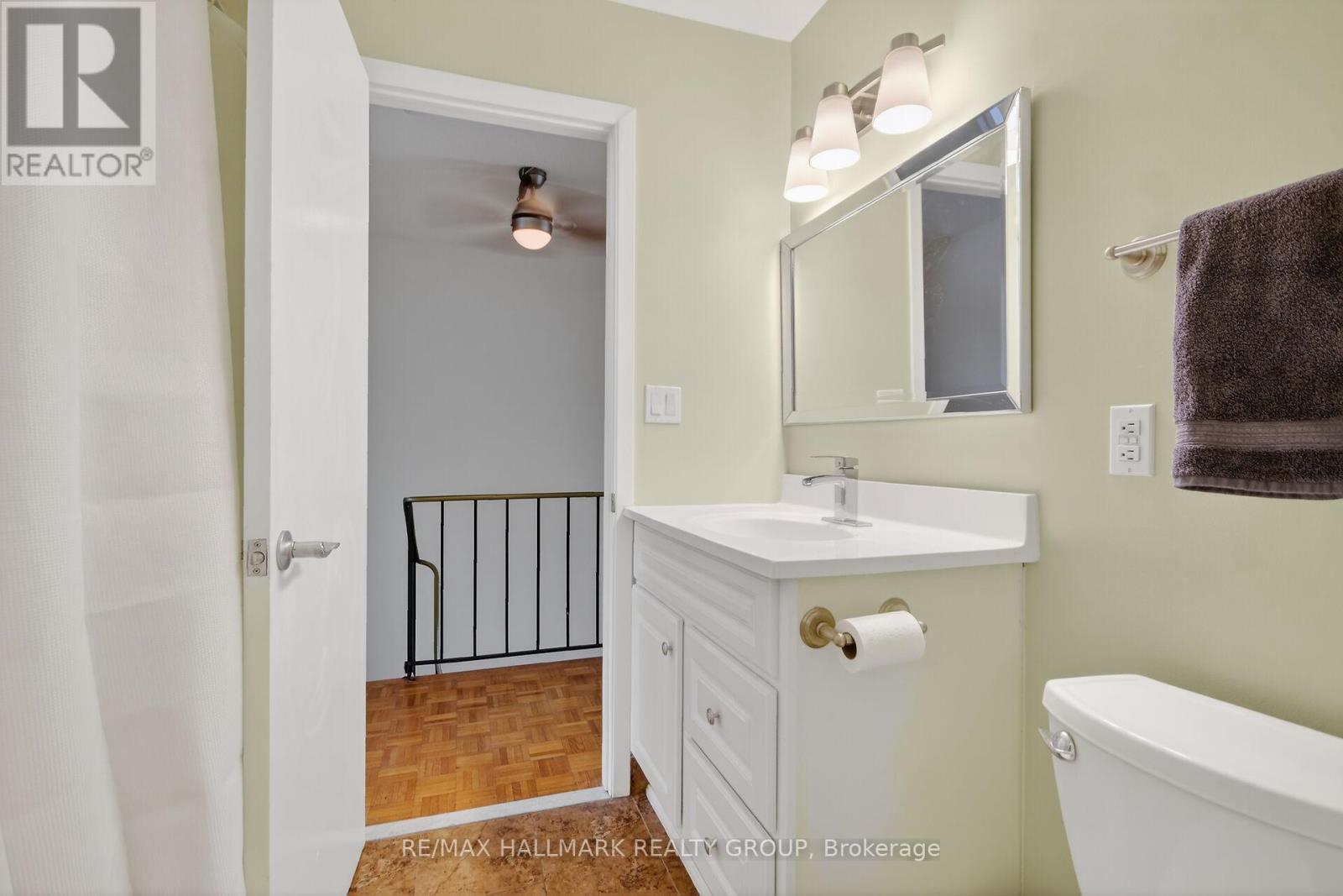 23 - 1821 Walkley Road