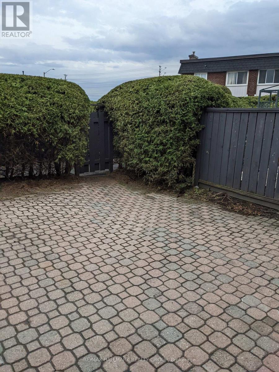 23 - 1821 Walkley Road