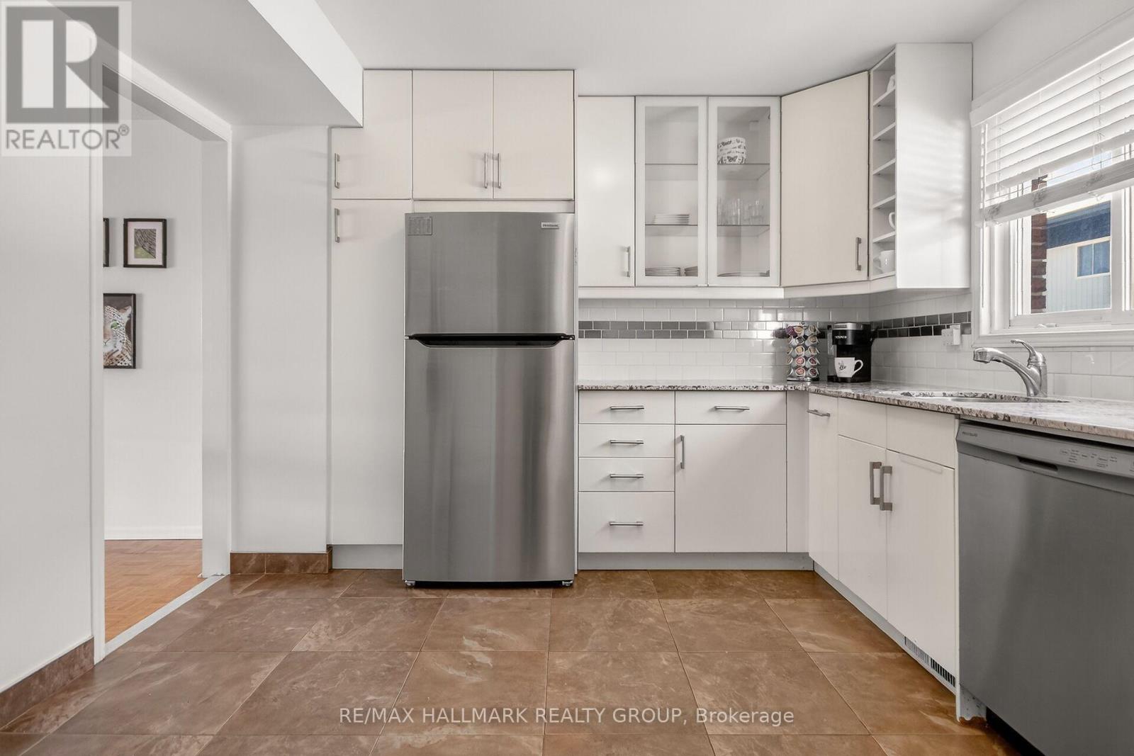 23 - 1821 Walkley Road