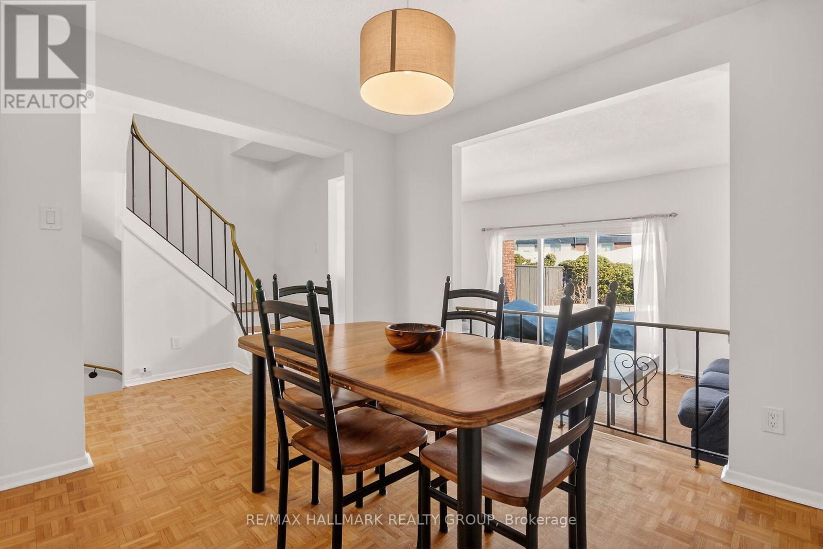 23 - 1821 Walkley Road