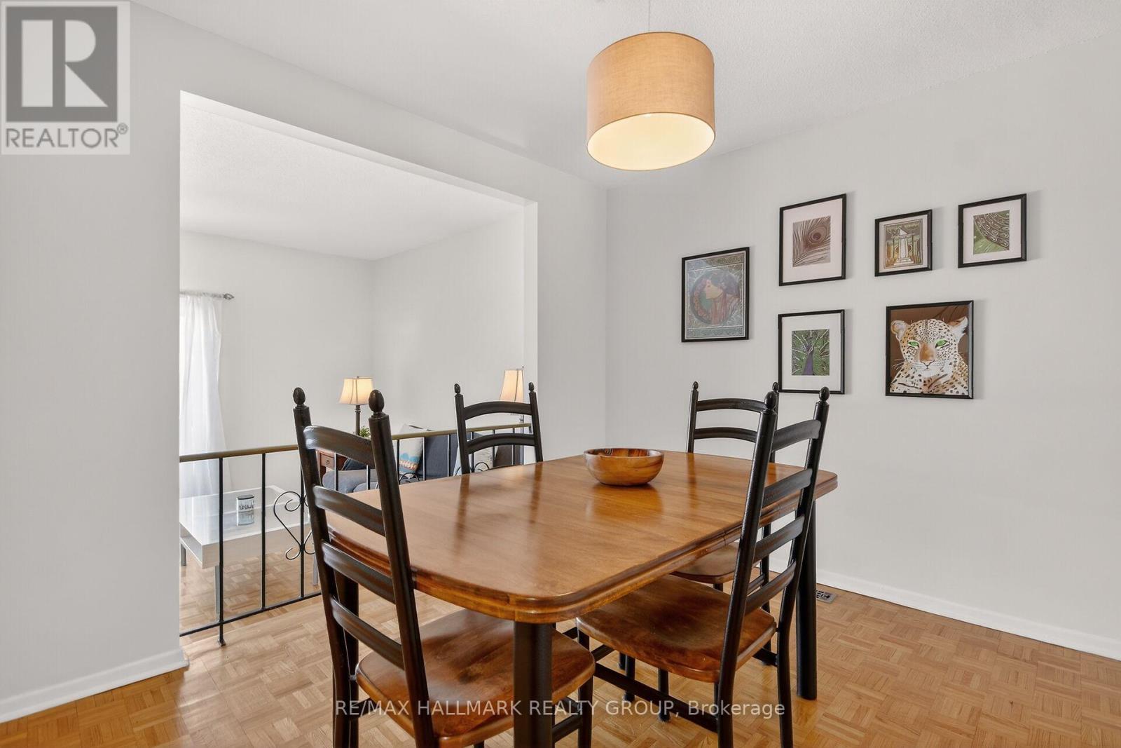 23 - 1821 Walkley Road