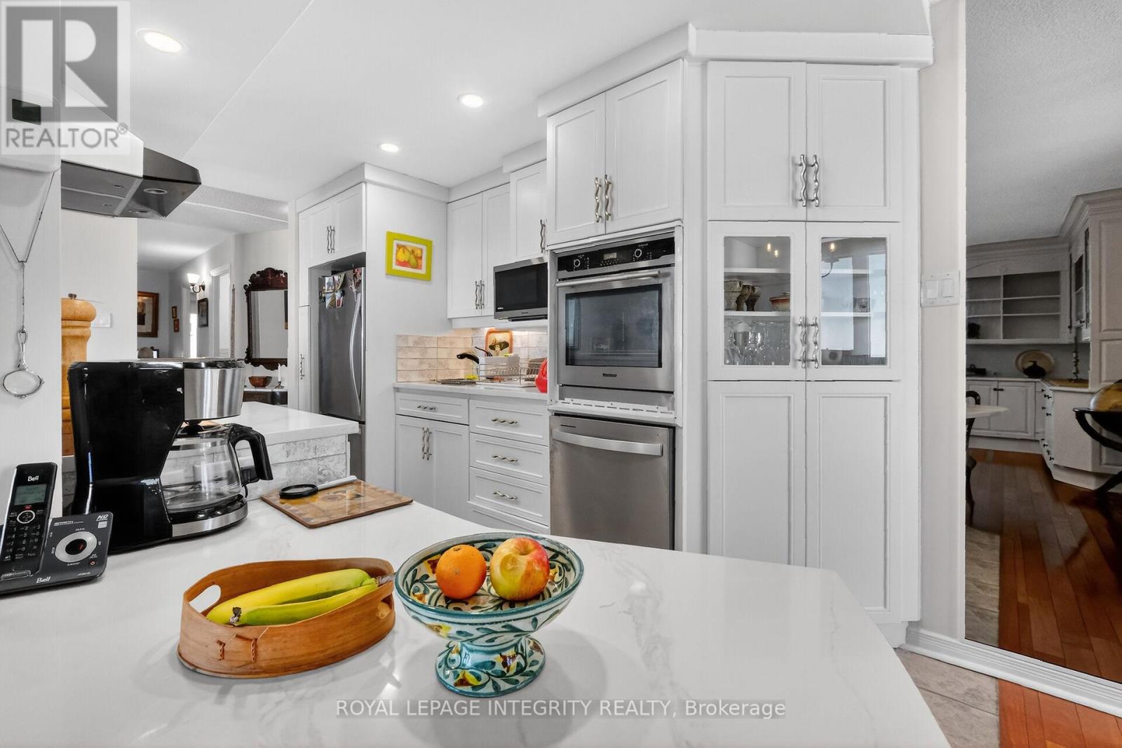 2608 - 1025 Richmond Road