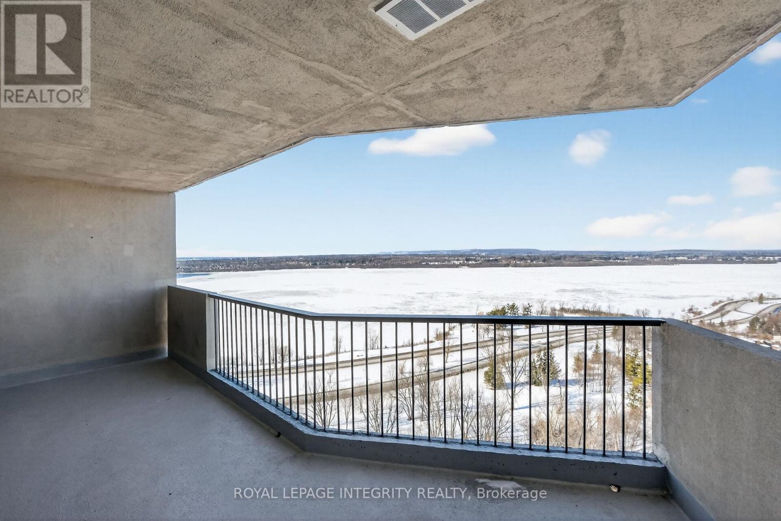 2608 - 1025 Richmond Road