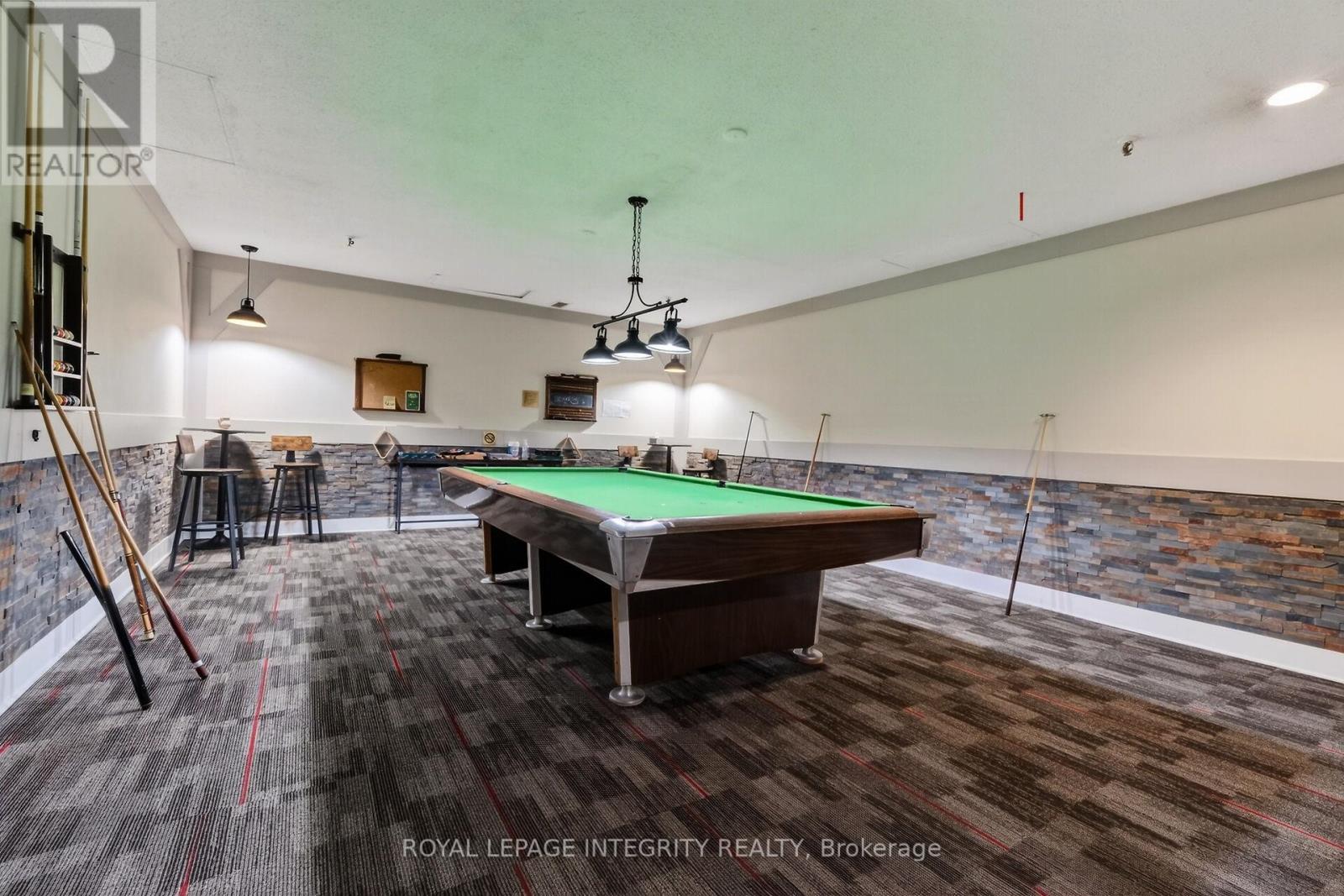 2608 - 1025 Richmond Road