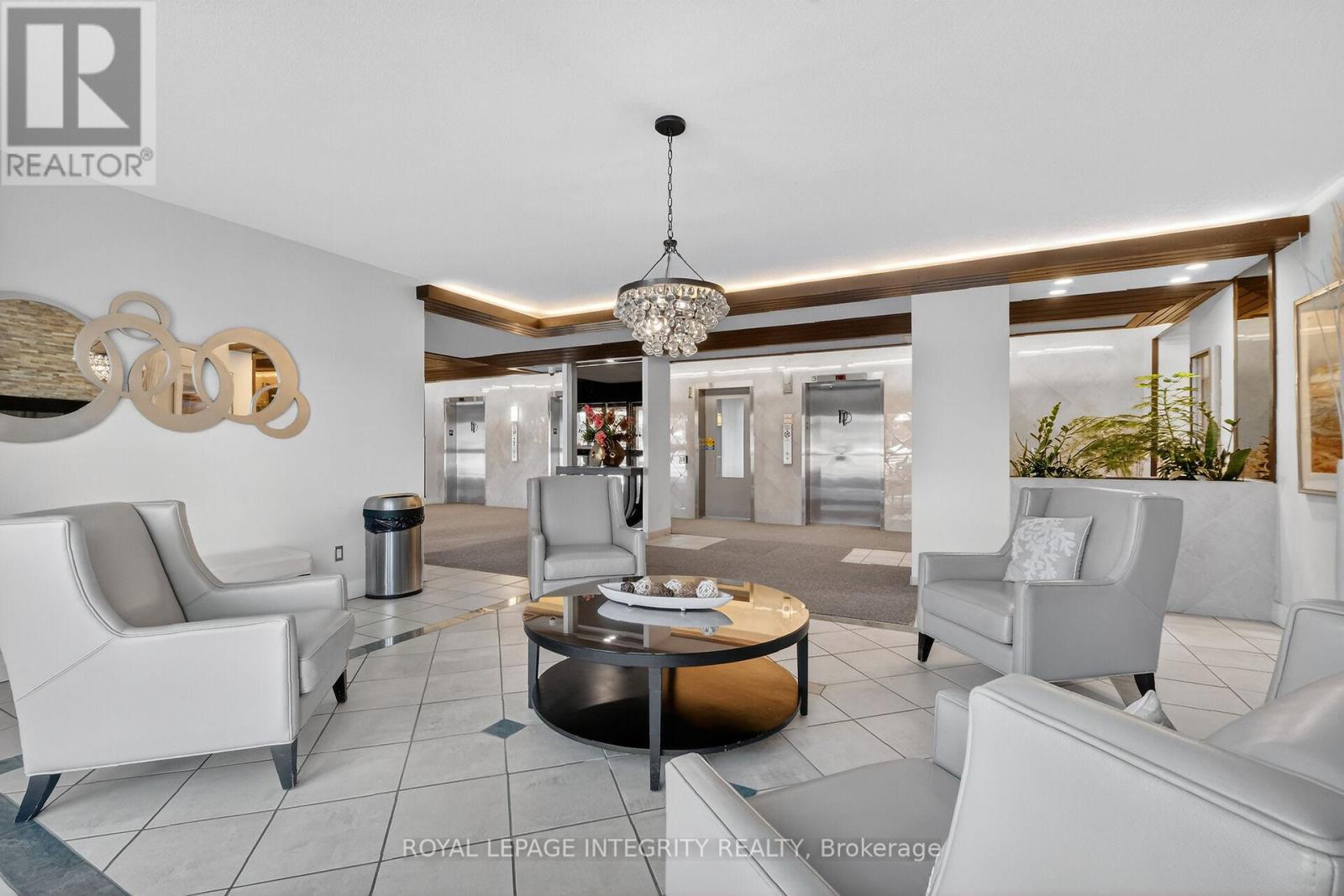 2608 - 1025 Richmond Road