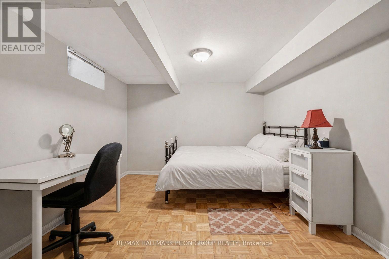 132 Beausoleil Drive