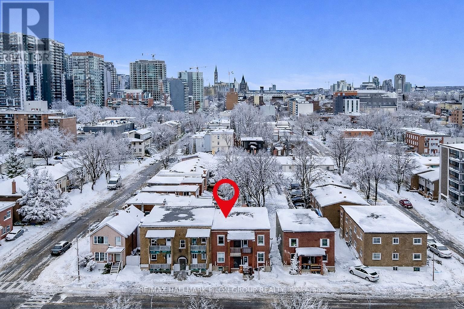 132 Beausoleil Drive