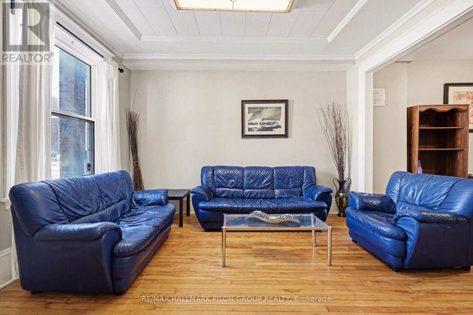 132 Beausoleil Drive