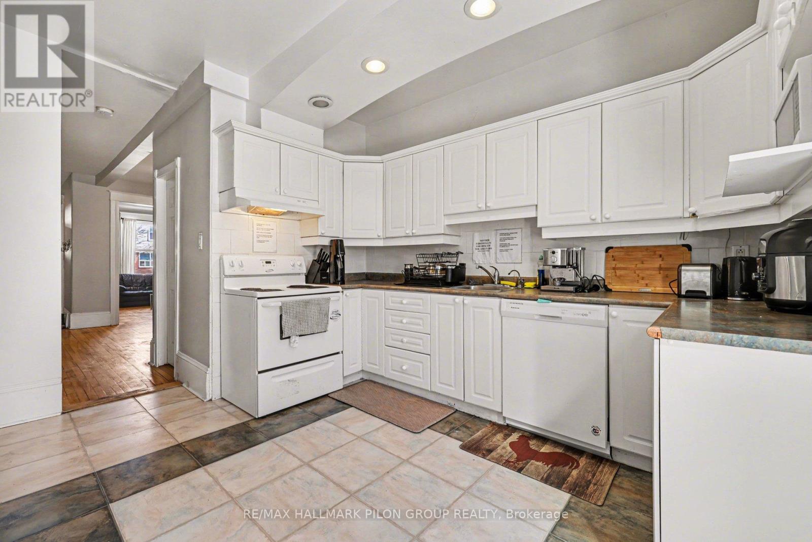 132 Beausoleil Drive