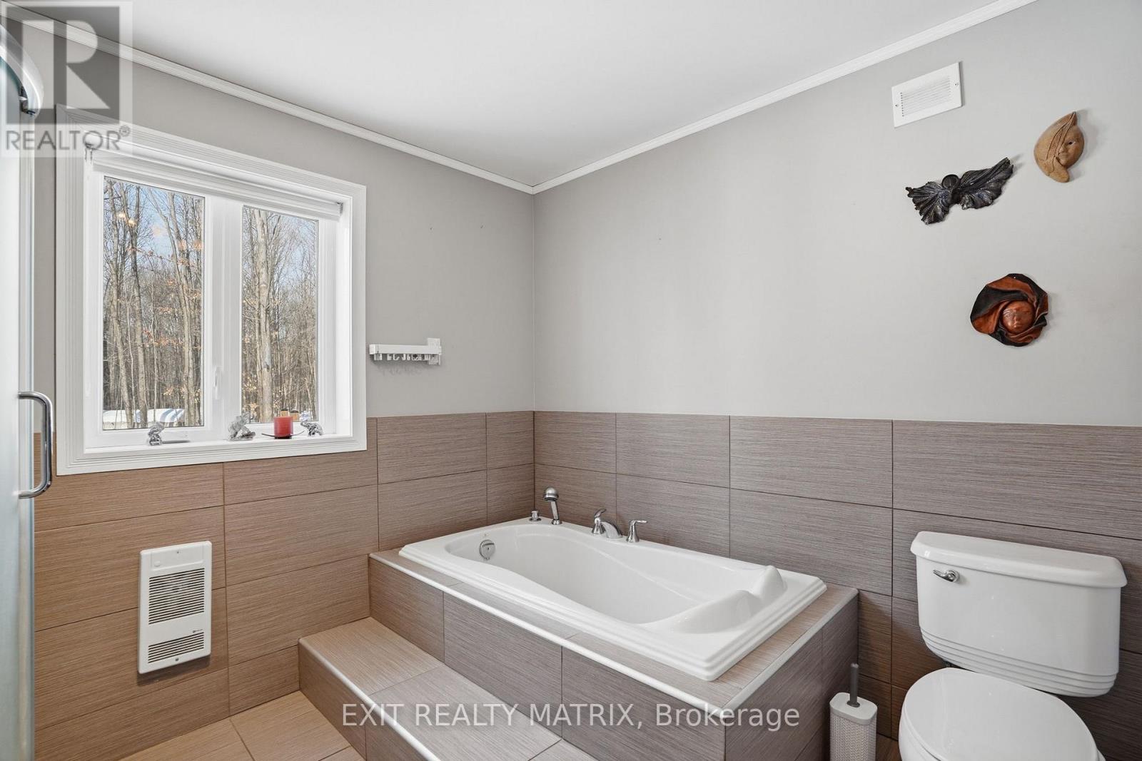 8150 Montee Lemieux Road