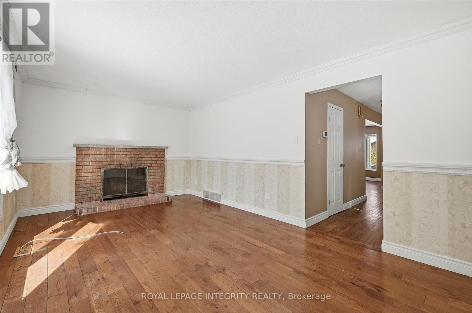 1735 Bonaventure Terrace