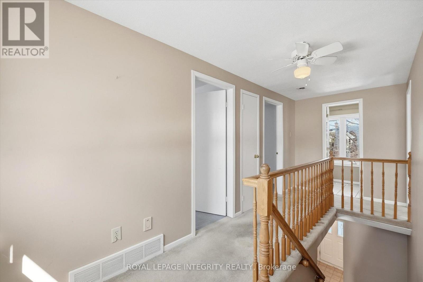 1735 Bonaventure Terrace