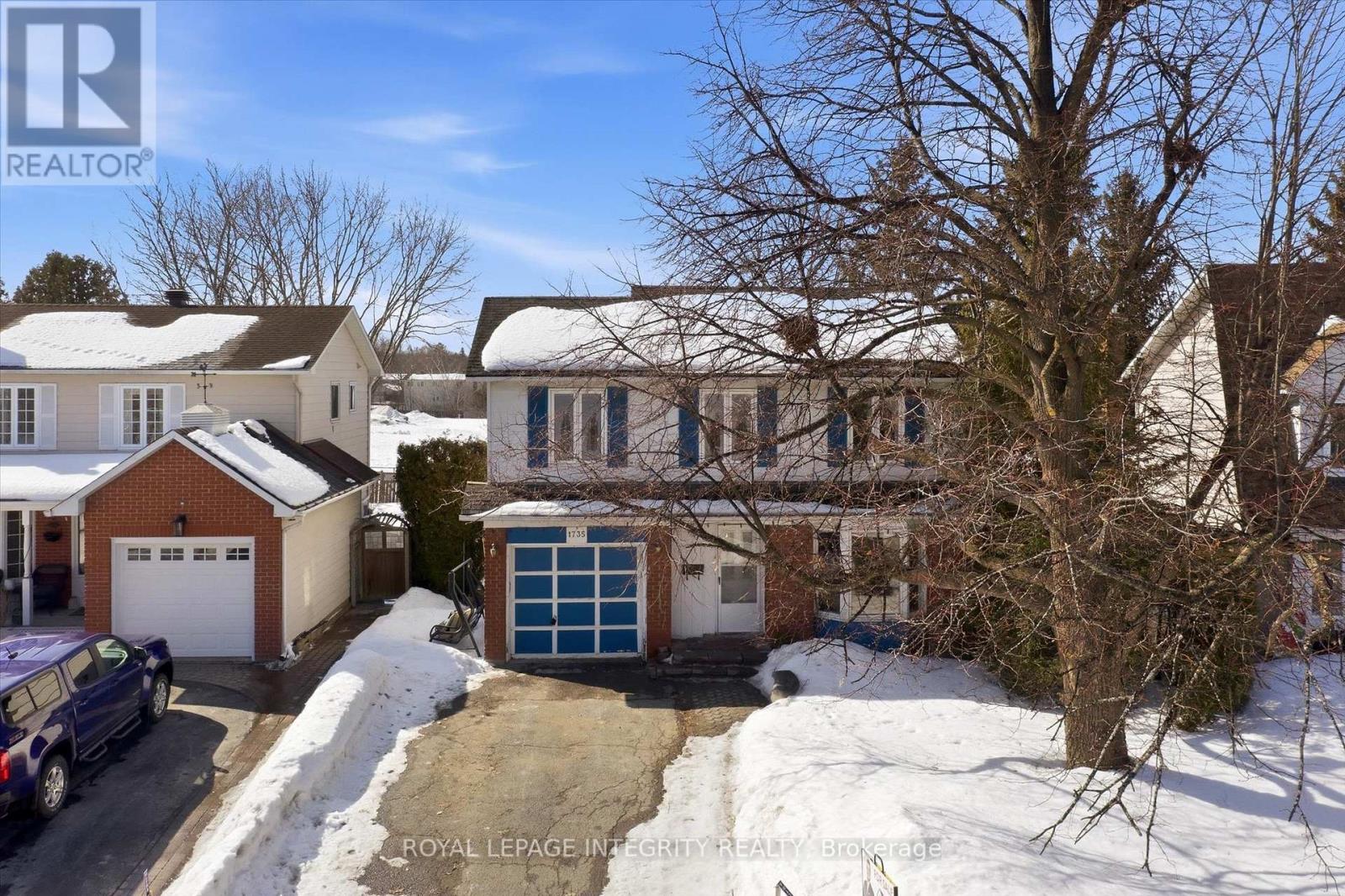 1735 Bonaventure Terrace