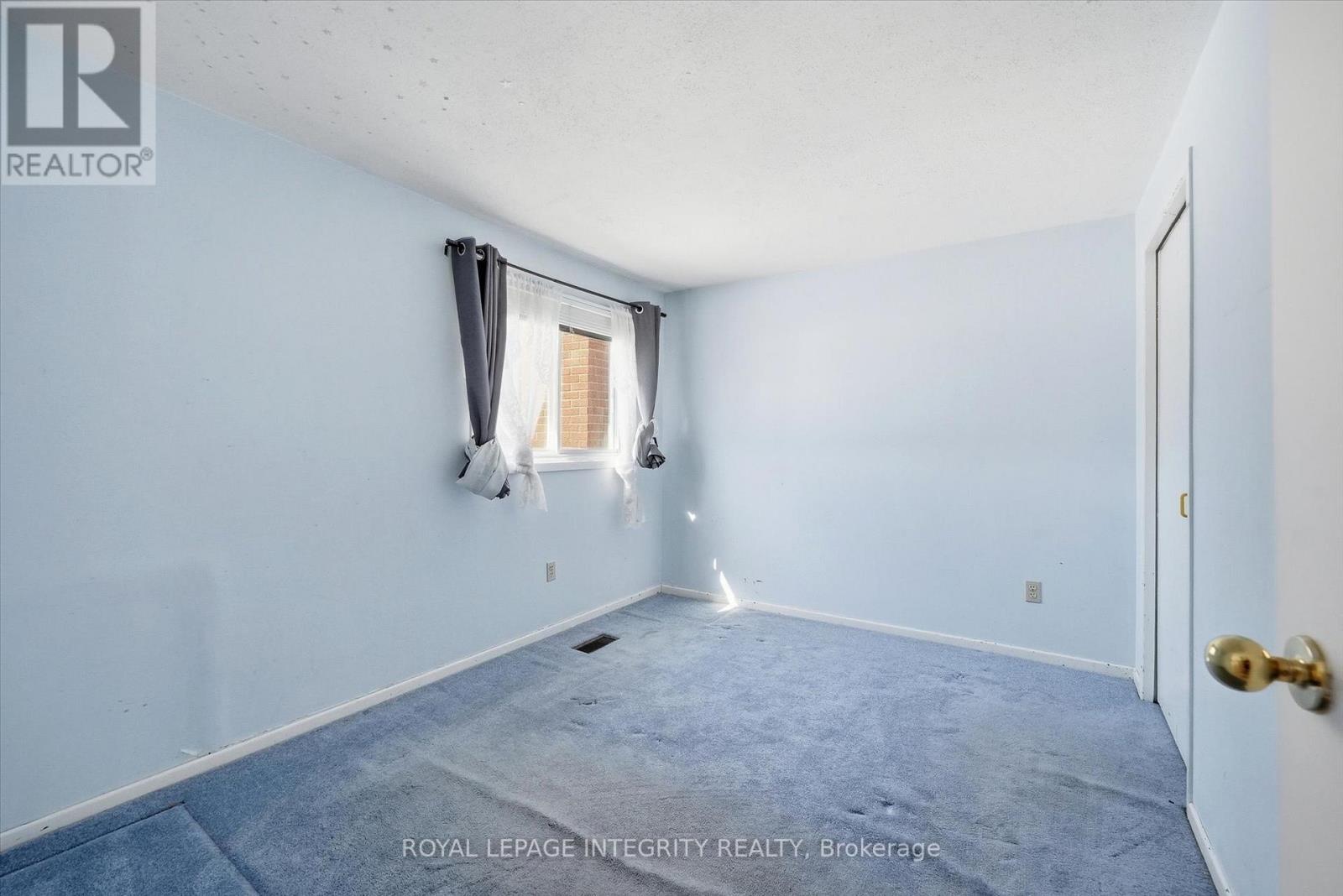 1735 Bonaventure Terrace