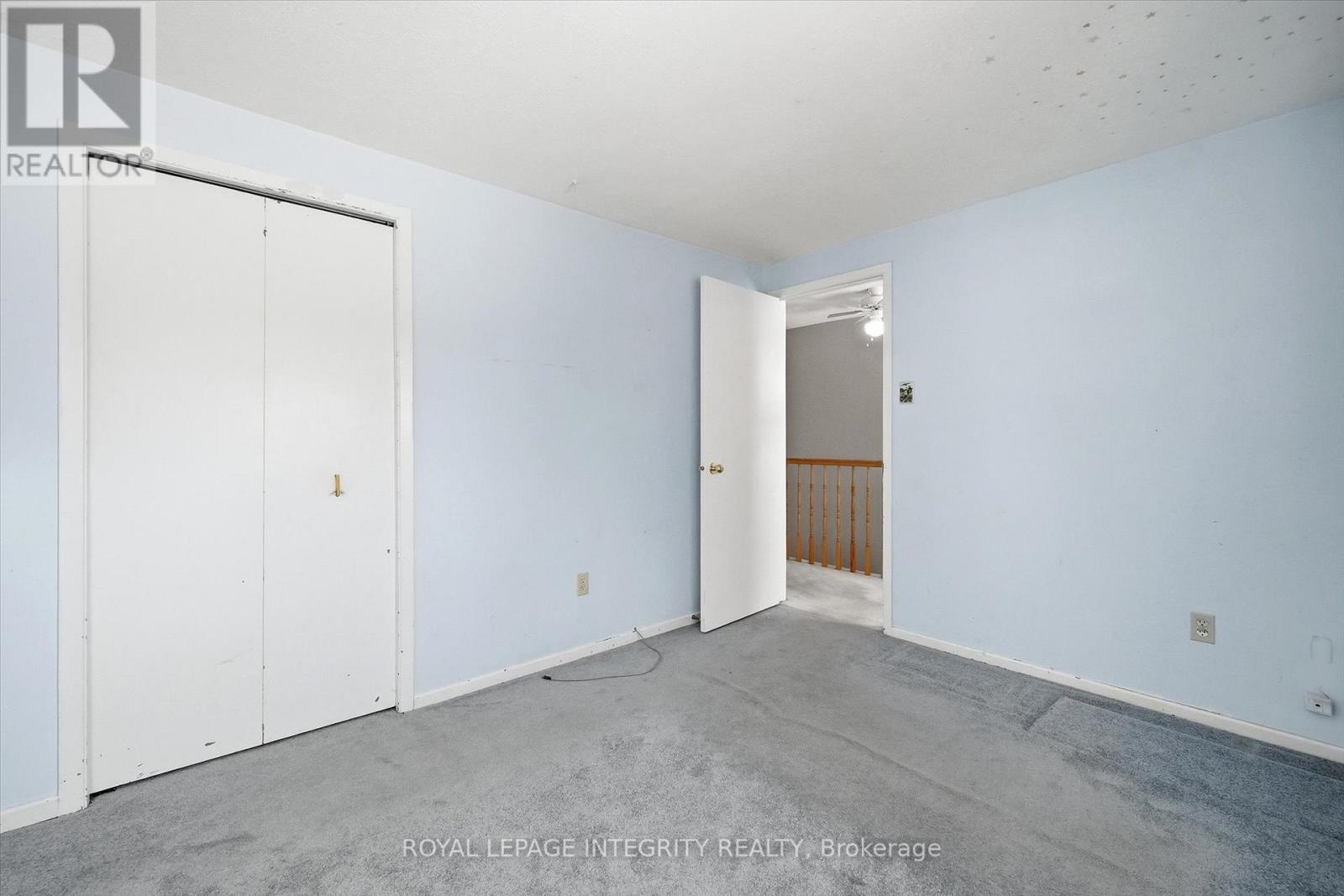 1735 Bonaventure Terrace