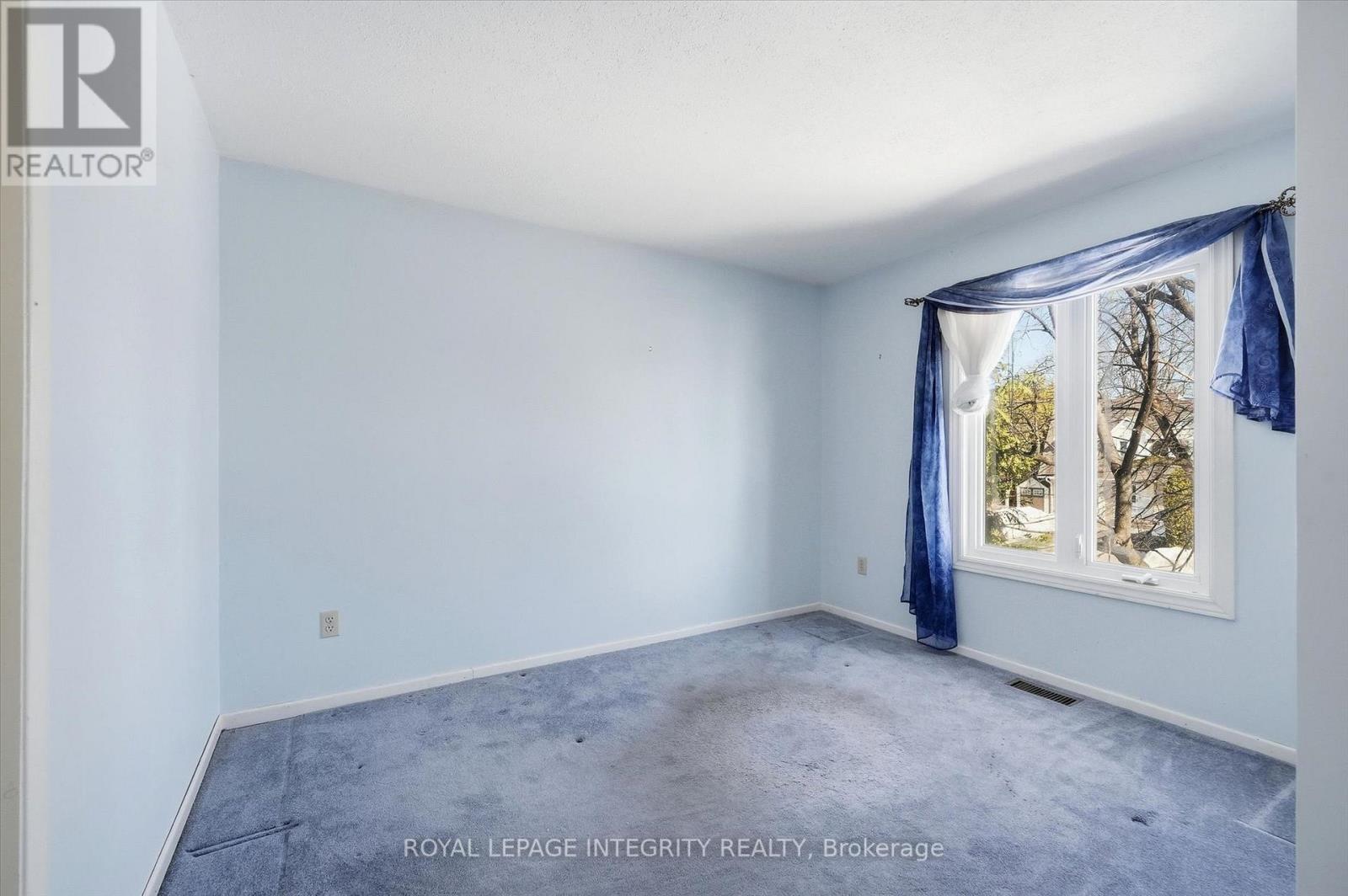 1735 Bonaventure Terrace