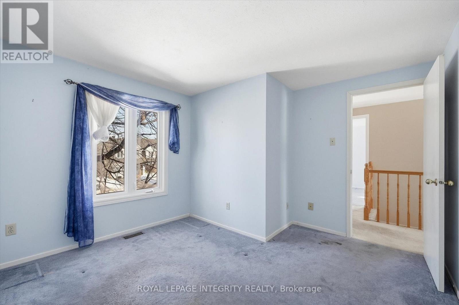 1735 Bonaventure Terrace