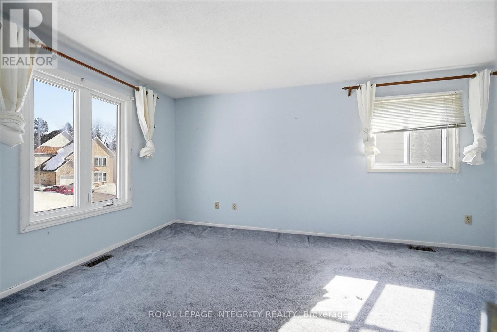 1735 Bonaventure Terrace