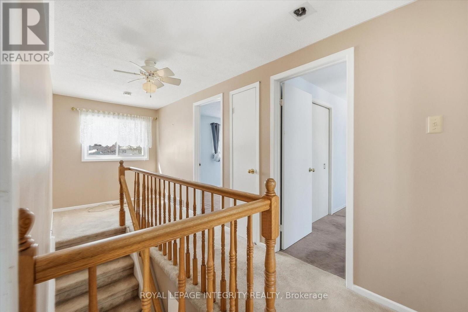 1735 Bonaventure Terrace