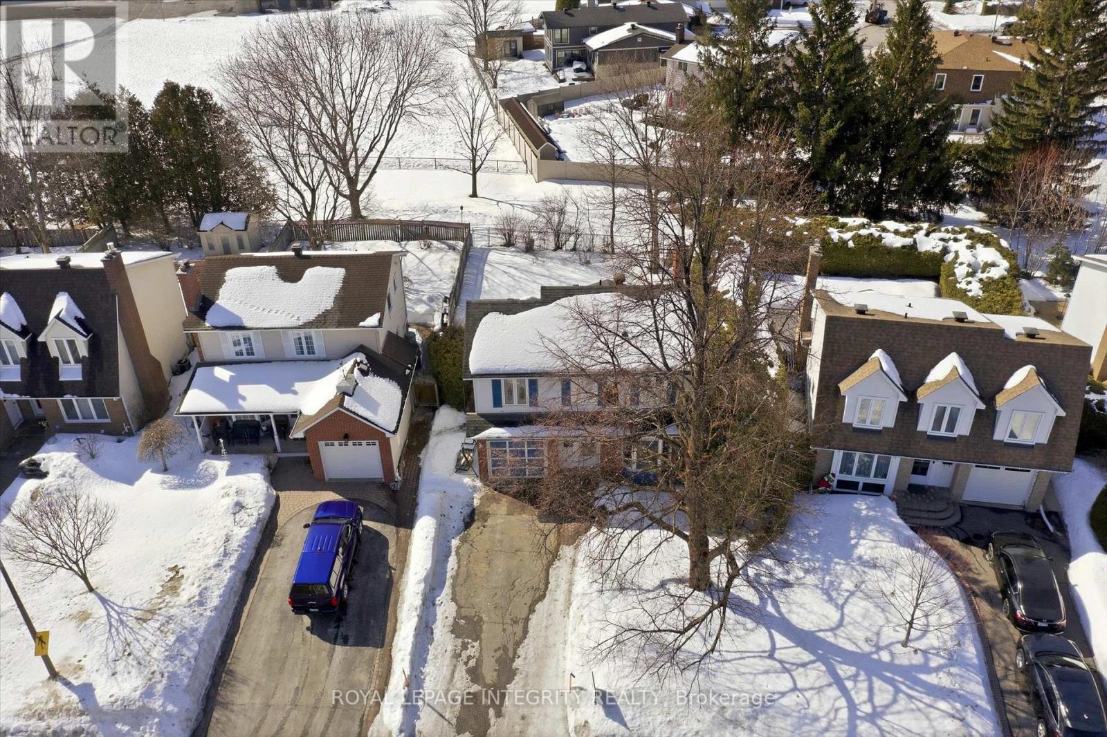 1735 Bonaventure Terrace