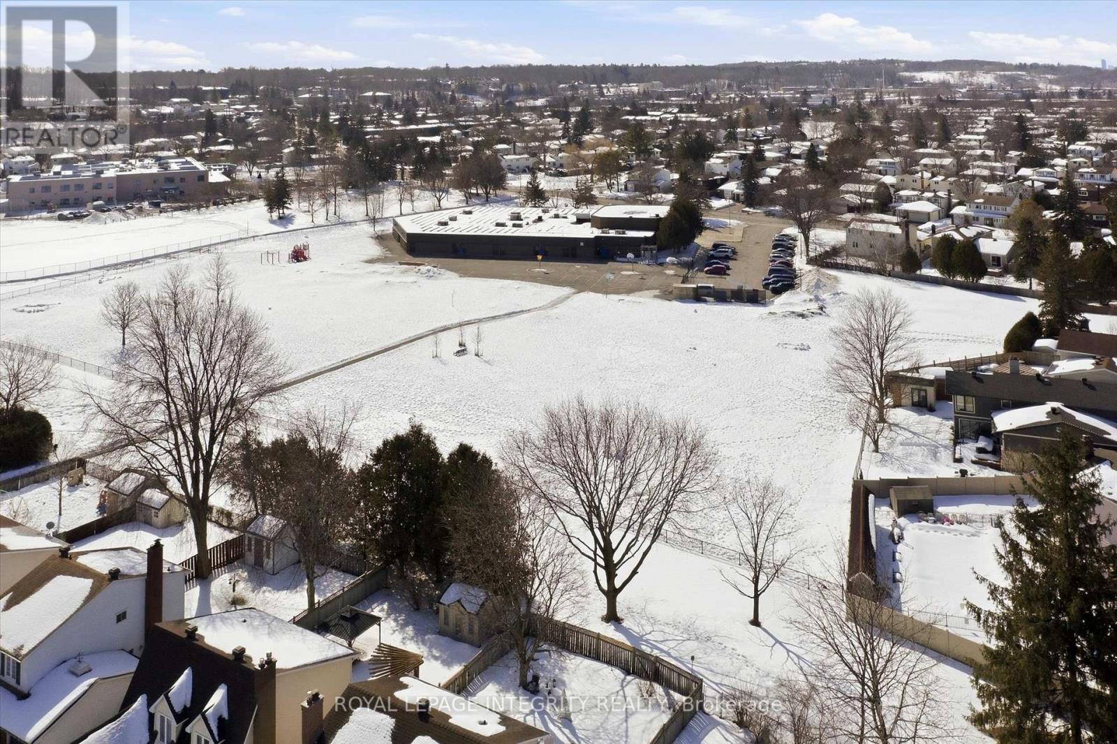 1735 Bonaventure Terrace