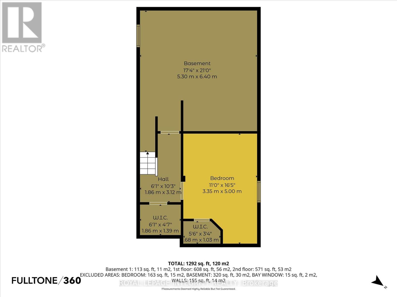 1735 Bonaventure Terrace