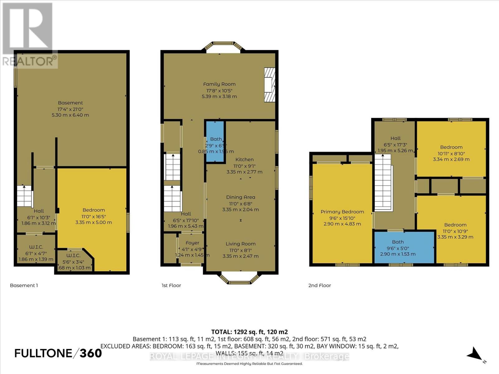 1735 Bonaventure Terrace