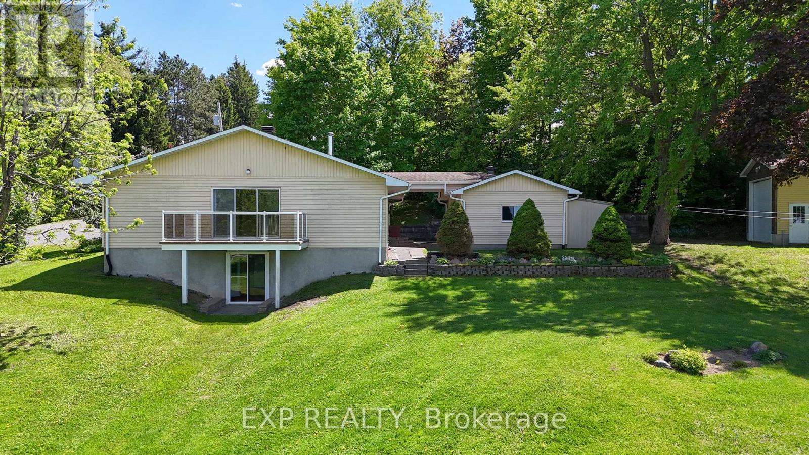 2577 Regional Rd 174 Road