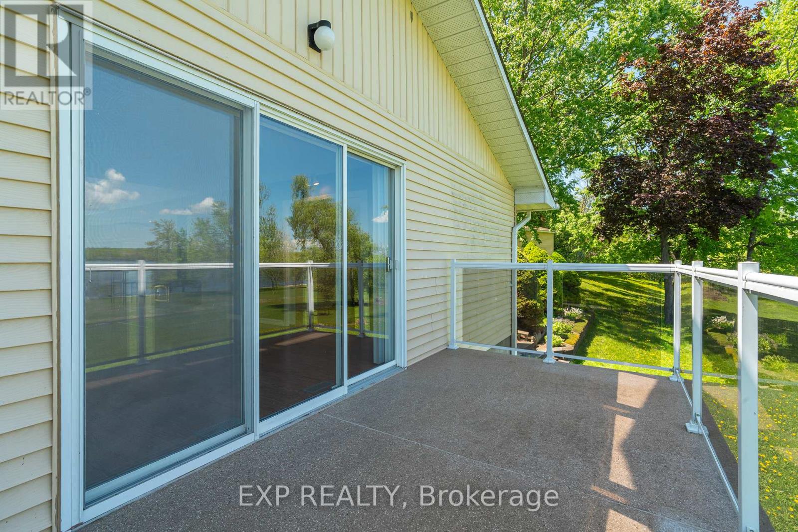 2577 Regional Rd 174 Road