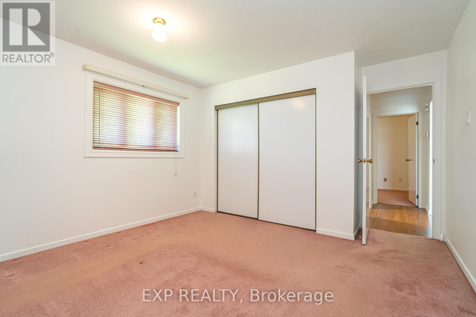 2577 Regional Rd 174 Road