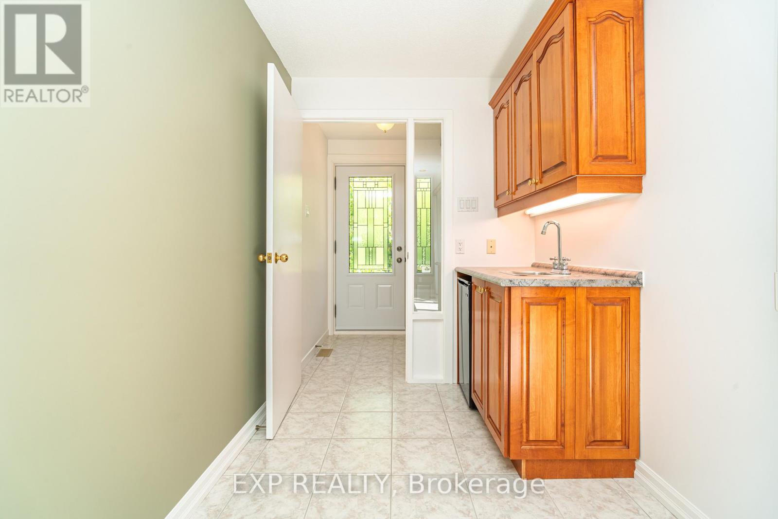 2577 Regional Rd 174 Road