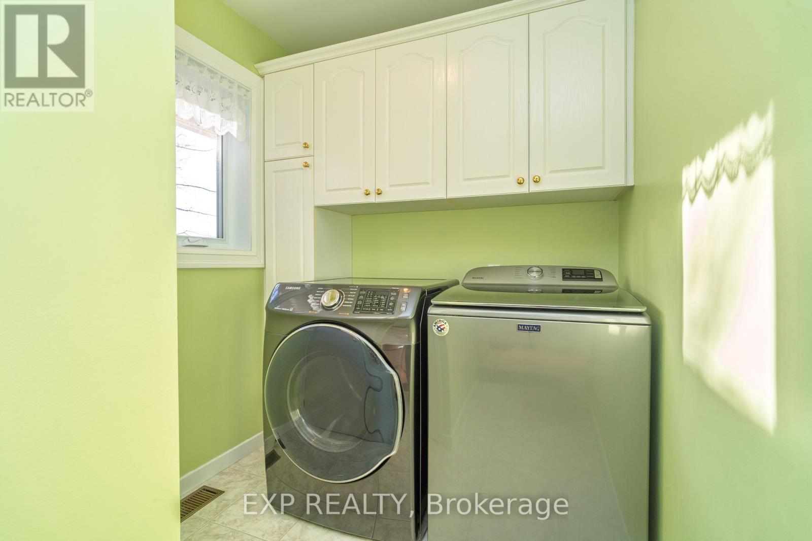 2577 Regional Rd 174 Road