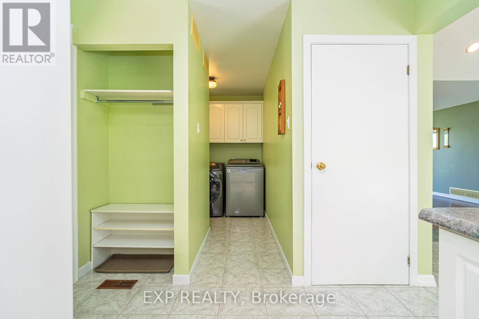 2577 Regional Rd 174 Road