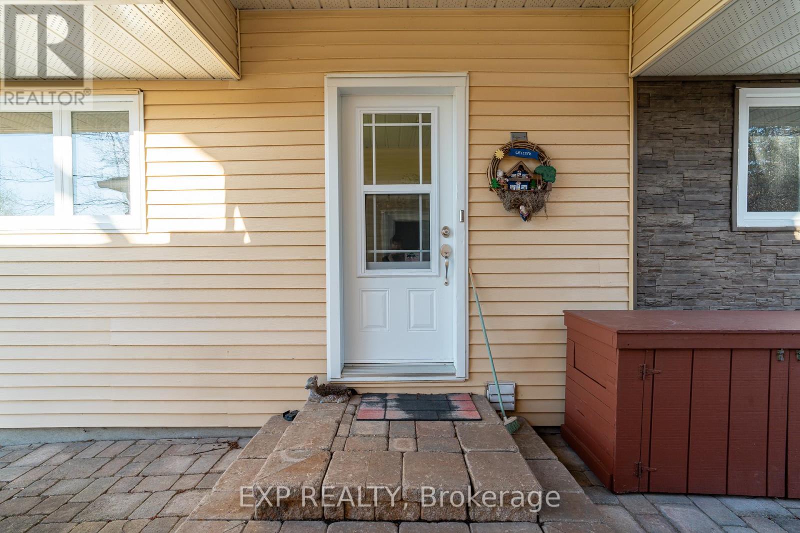 2577 Regional Rd 174 Road