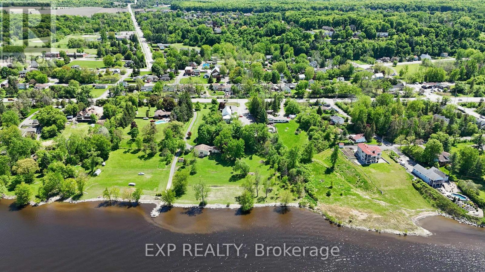 2577 Regional Rd 174 Road