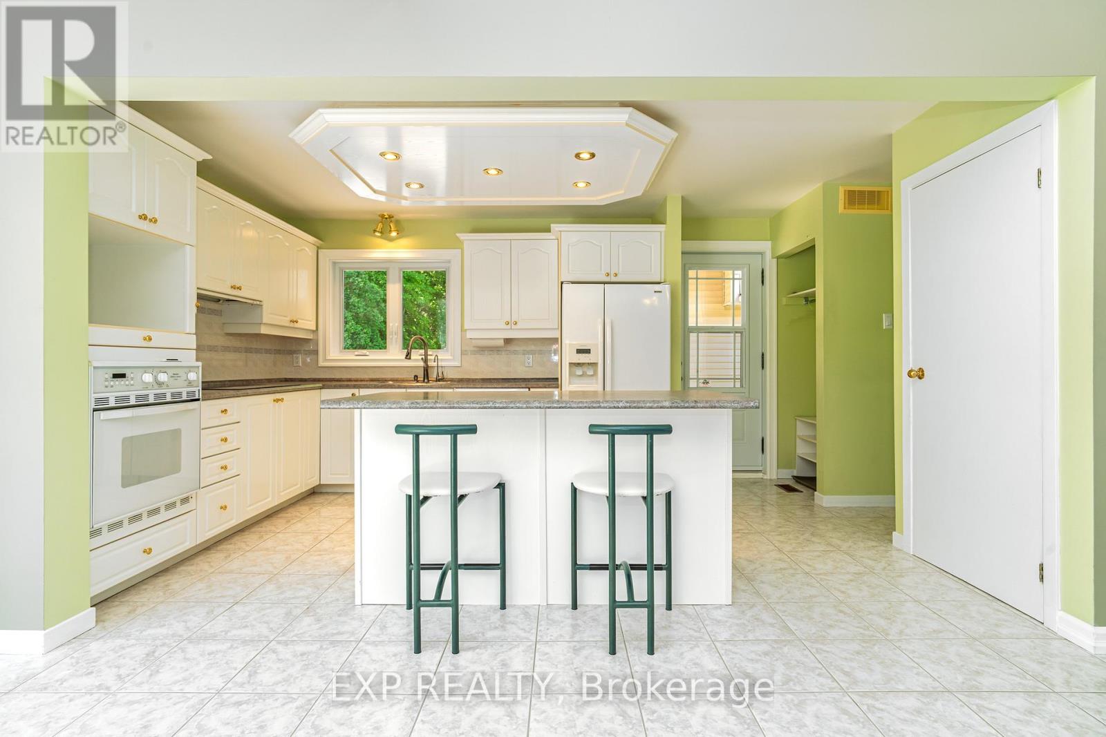 2577 Regional Rd 174 Road