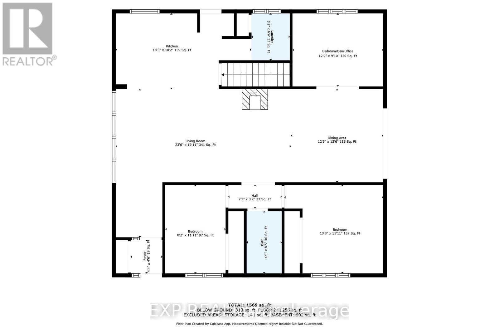 2577 Regional Rd 174 Road