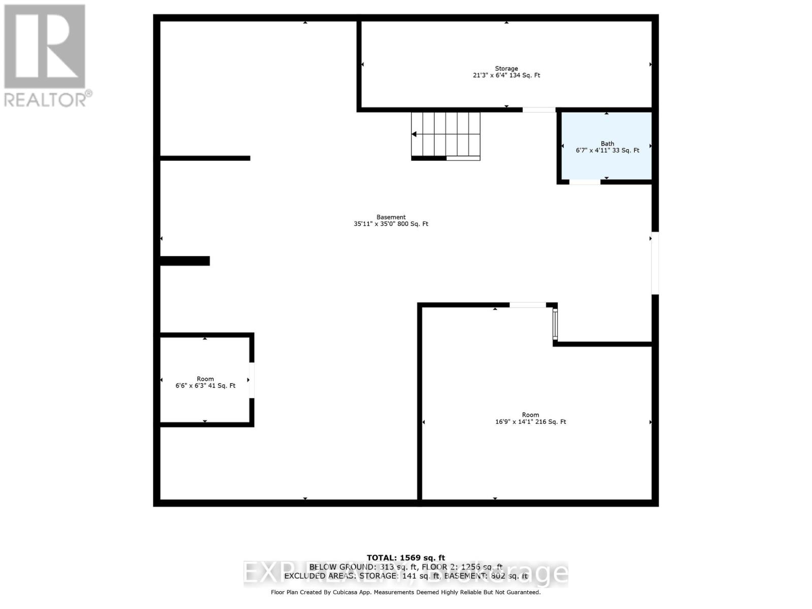 2577 Regional Rd 174 Road